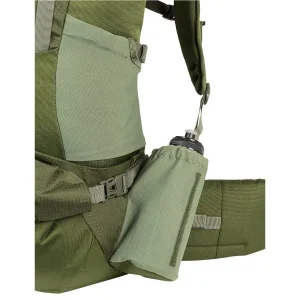 Acheter VAUDE SKARVAN 70+10 M/L CLOVER 23 12