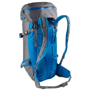 à prix réduits VAUDE RUPAL 35+ ANTHRACITE 22 8
