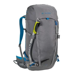 à prix réduits VAUDE RUPAL 35+ ANTHRACITE 22 10