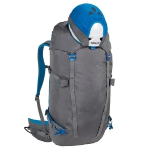 à prix réduits VAUDE RUPAL 35+ ANTHRACITE 22 12