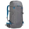 VAUDE RUPAL 45+ ANTHRACITE 23 économies garanties 11