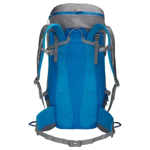 VAUDE RUPAL 45+ ANTHRACITE 23 économies garanties 8
