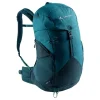 VAUDE JURA 24 BLUE SAPPHIRE 23 qualité supérieure 8