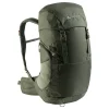 VAUDE JURA 32 OLIVE 23 Livraison gratuite 8