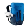 excellent qulity VAUDE AYLA 6 BLUE/ECLIPSE 22 8