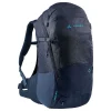 boutique en ligne VAUDE WOMEN’S TACORA 26+3 ECLIPSE 23 10