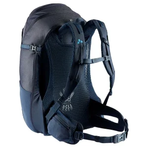 boutique en ligne VAUDE WOMEN’S TACORA 26+3 ECLIPSE 23 7