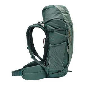 acheter VAUDE WOMEN’S ASYMMETRIC 38+8 DARK FOREST 23 8