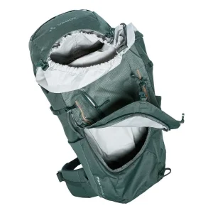 acheter VAUDE WOMEN’S ASYMMETRIC 38+8 DARK FOREST 23 12