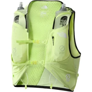 prix le plus bas THE NORTH FACE FLIGHT TRAINING PACK 12 SHARPGRN/TNFWHT 4H5 22 6