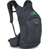 soldes luxe OSPREY RAVEN 14 LILAC GREY 22 13