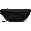 mode OAKLEY ENDURO BELT BAG BLACKOUT 22 5
