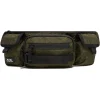 OAKLEY CLEAN DAYS BELT BAG NEW DARK BRUSH 22 luxe soldes 13