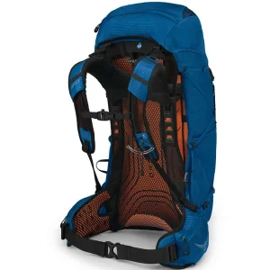 site pas cher OSPREY EXOS 38 BLUE RIBBON 23 10