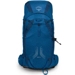 site pas cher OSPREY EXOS 38 BLUE RIBBON 23 12