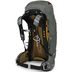 OSPREY EJA 38 CLOUD GREY 23 Dernières Nouveautés 10
