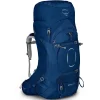 OSPREY ARIEL 65 CERAMIC BLUE 23 outlet soldes 22