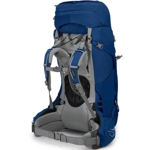 OSPREY ARIEL 65 CERAMIC BLUE 23 outlet soldes 7