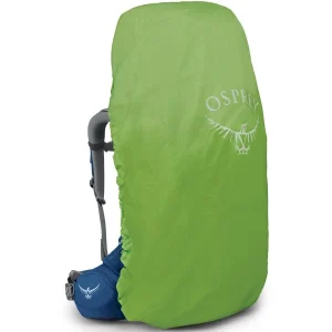 OSPREY ARIEL 65 CERAMIC BLUE 23 outlet soldes 9