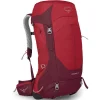 OSPREY STRATOS 36 POINSETTIA RED 23 magasin solde 20