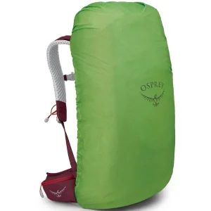OSPREY STRATOS 36 POINSETTIA RED 23 magasin solde 12