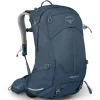 OSPREY SIRRUS 34 MUTED SPACE BLUE 23 prix le plus bas 10
