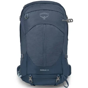 OSPREY SIRRUS 34 MUTED SPACE BLUE 23 prix le plus bas 10
