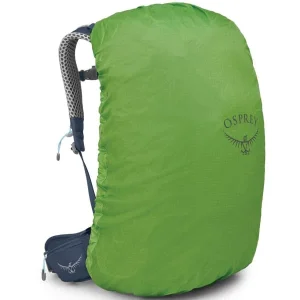 OSPREY SIRRUS 34 MUTED SPACE BLUE 23 prix le plus bas 12