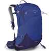 grossiste OSPREY SIRRUS 24 BLUEBERRY 23 5