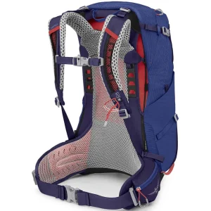 grossiste OSPREY SIRRUS 24 BLUEBERRY 23 8