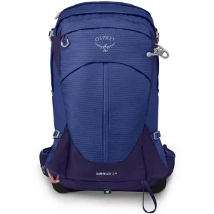 grossiste OSPREY SIRRUS 24 BLUEBERRY 23 10
