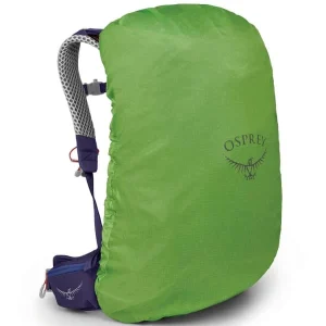 grossiste OSPREY SIRRUS 24 BLUEBERRY 23 12