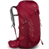 OSPREY TALON 36 COSMIC RED 23 magasin en ligne france 10