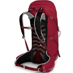 OSPREY TALON 36 COSMIC RED 23 magasin en ligne france 6