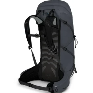 OSPREY TALON 36 -S ECLIPSE GREY 23 france 7