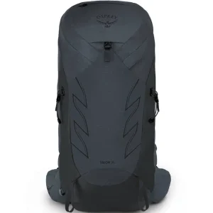 OSPREY TALON 36 -S ECLIPSE GREY 23 france 9