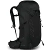 haute qualité OSPREY TALON 36 STEALTH BLACK 23 8