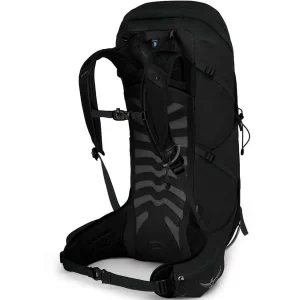 haute qualité OSPREY TALON 36 STEALTH BLACK 23 7