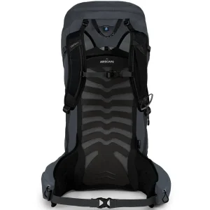 haute qualité OSPREY TALON 36 STEALTH BLACK 23 9