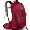 aux meilleurs prix OSPREY TALON 11 COSMIC RED 23 8