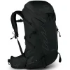 marque pas cher OSPREY TEMPEST 34 STEALTH BLACK 23 7