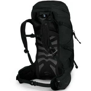 marque pas cher OSPREY TEMPEST 34 STEALTH BLACK 23 6