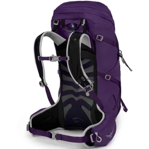 OSPREY TEMPEST 34 VIOLAC PURPLE 23 en solde 10
