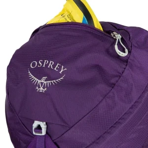 OSPREY TEMPEST 34 VIOLAC PURPLE 23 en solde 16