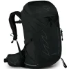 achat pas cher OSPREY TEMPEST 24 STEALTH BLACK 23 11