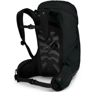 achat pas cher OSPREY TEMPEST 24 STEALTH BLACK 23 6