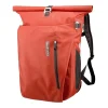 Nouveau ORTLIEB VARIO PS 26L ROOIBOS 23 10