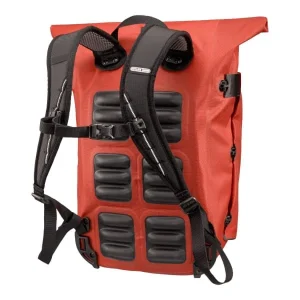 Nouveau ORTLIEB VARIO PS 26L ROOIBOS 23 10