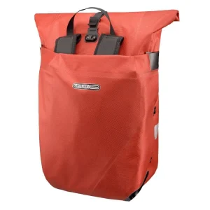 Nouveau ORTLIEB VARIO PS 26L ROOIBOS 23 12