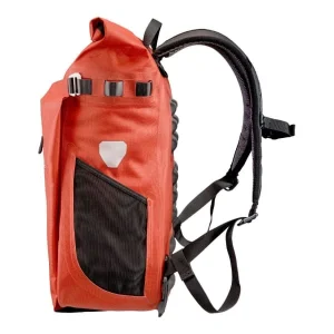 Nouveau ORTLIEB VARIO PS 26L ROOIBOS 23 14